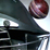 Loughborough University research to inform cricket helmet safety development